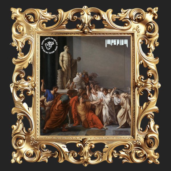 Imperivm - DON'T KEEP HIM