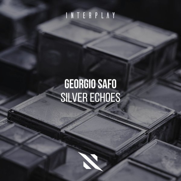 Georgio Safo - Silver Echoes (Extended Mix)