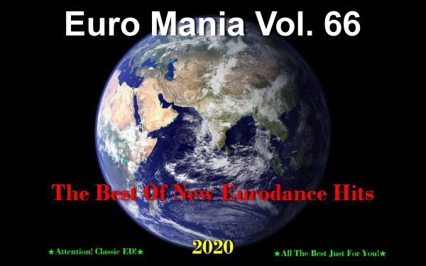 D.I.P. (Dance In Peace) - Give Me Your Lovin (Jora.J.Fox Remix)