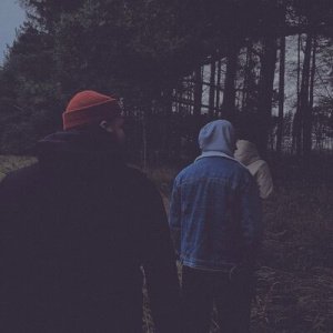 40EAN - Если вдруг