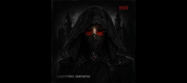 ОНАЯ - Царство Эмпата 1.0