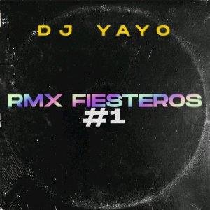DJ Yayo - Nathi Peluso