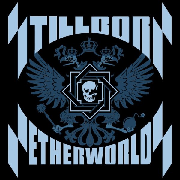 Stillborn - When The End Begins