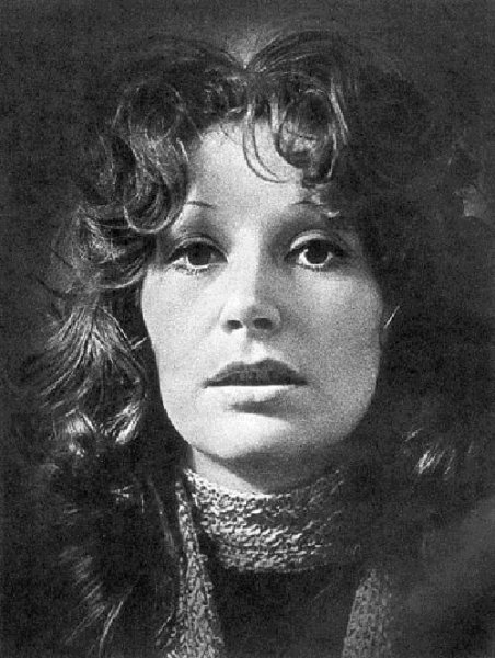 Алла Пугачёва - Звёздное лето (Песня года - 79)