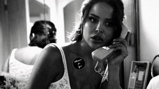 Zubi &amp; Anatu - Start To Call (feat. Andrew Ace).