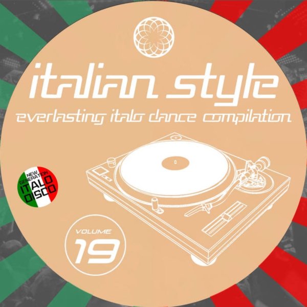 Tommy Sun - Computer Love (Extended Vocal Italian Style Mix 2024)