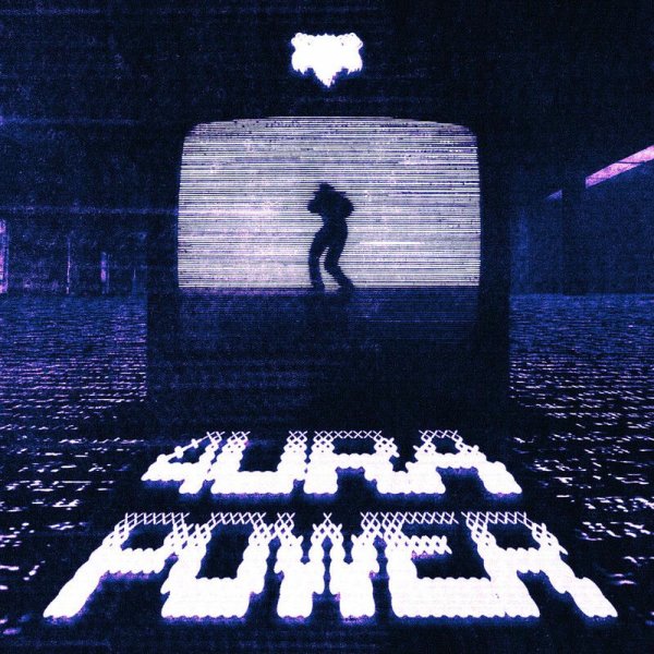 4URA - Power