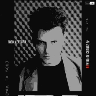 Fred Ventura - Wind Of Change (Italoconnection Rework)
