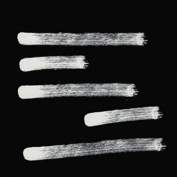 Гуф - Улыбнись