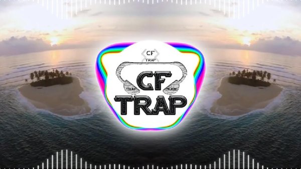 Avril Lavigne - #Nobodys Home (Trap Remix)