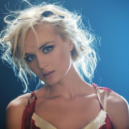 Полина Гагарина - Спектакль Окончен