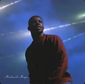 Michael Mayo - Long Late Nights (Oleg Chernyshov Remix)