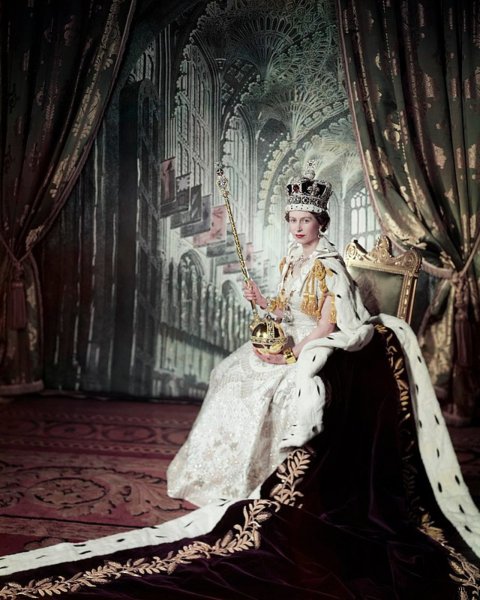 GwPostHasteONCE UPON A TIME - POSTHASTEONCE UPON A TIME