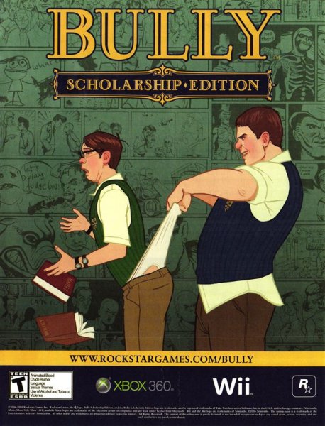 Shawn Lee - Rats In The Library (Mid)