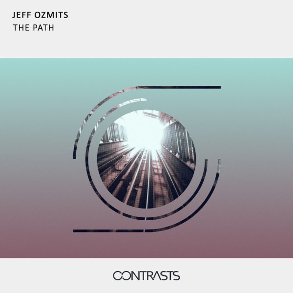 Jeff Ozmits - The Path (Extended Mix)