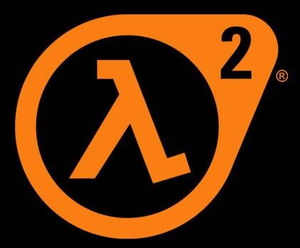 Half-Life 2 OST - Tracking Device