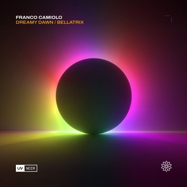 Franco Camiolo - Bellatrix
