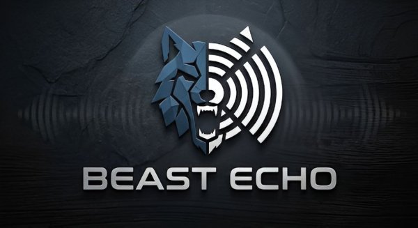 BEAST ECHO - КОЛИ ТИ ПОРЯД