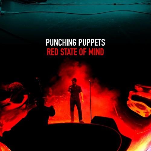Punching Puppets - Hidden