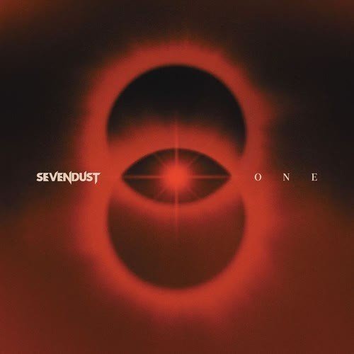 Sevendust - Is This The Real You