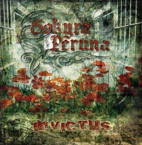 Сокира Перуна - Invictus