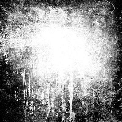 Misterus - Distant
