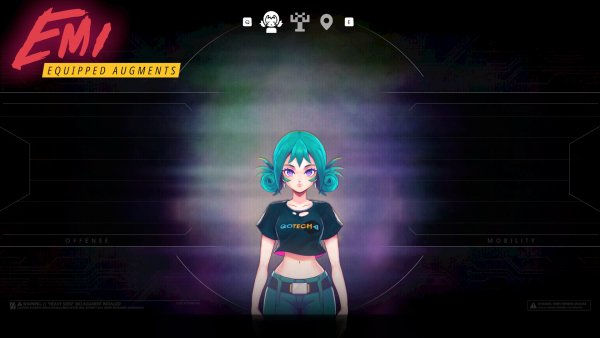 Moe Shop (feat. TORIENA) - ONLINE