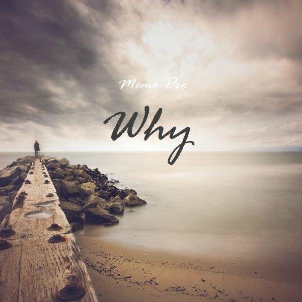 Memo Pro - Why (Original Mix)
