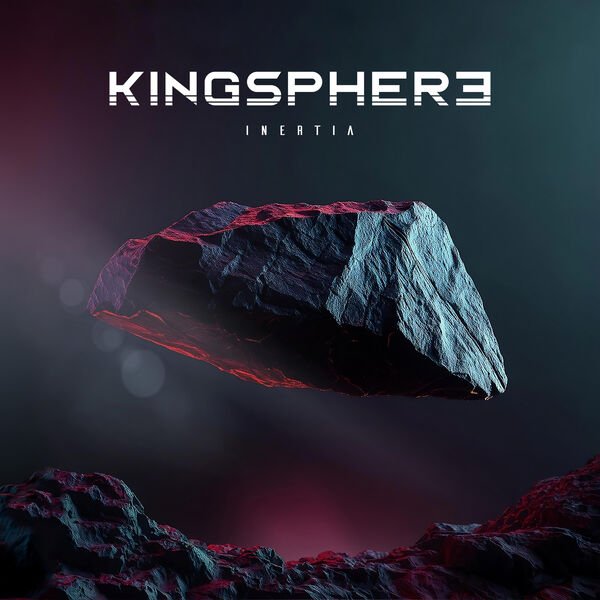 Kingsphere - In The Name Of Your Defeat