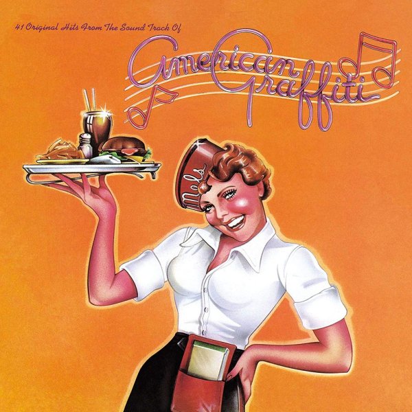 Bill Haley &amp; His Comets - (We're Gonna) Rock Around The Clock