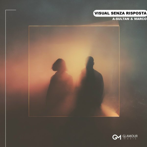 A-Sultan/Marco - Visual Senza Risposta