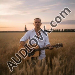 Саша Погорельцев - Бросали слова