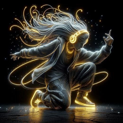 Dj Eurodriver - Alluring dance