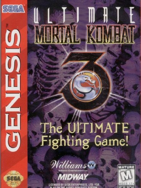 Dan Forden, Chris Braymen, Roy Wilkins - The Streets
