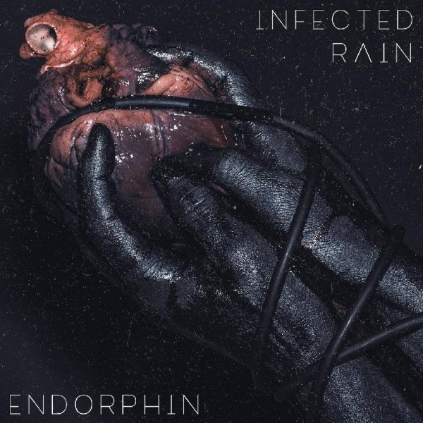 Infected Rain - Victims