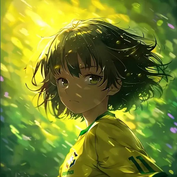 Atlxs ft. Ice M.C. - Passo Bem Solto (DJ X-KZ Dance Remix)