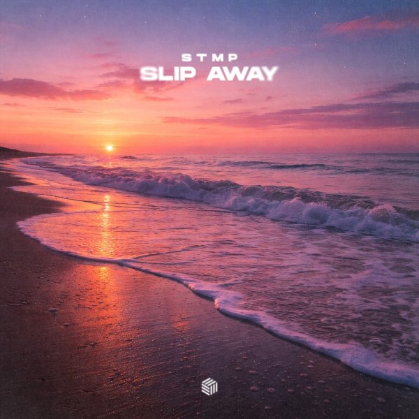 stmp - Slip Away (Extended Mix)