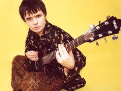 Евгений Осин - Плачет девушка