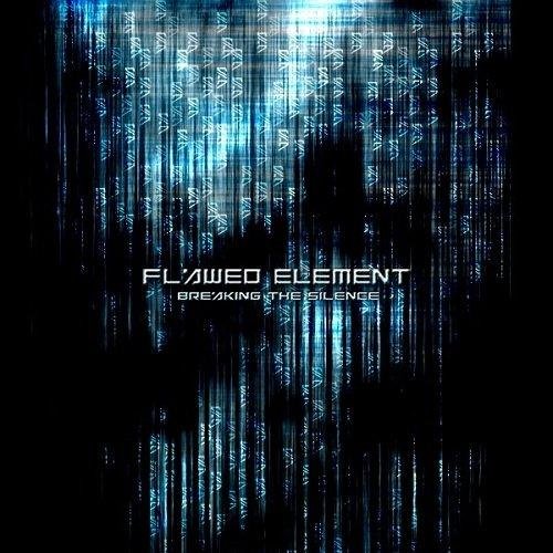 Flawed Element - Into Depravity