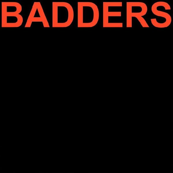 Peekaboo x Skrillex x G-Rex - Badders (feat. Flowdan)