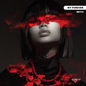 REYVI - My Forever (2025)