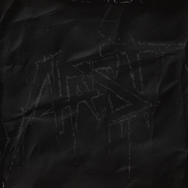Last Trust - FYD-Панк