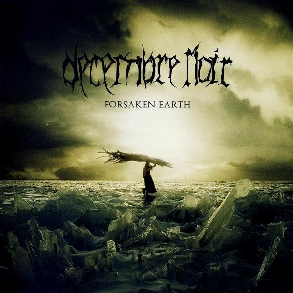 Decembre Noir - Ghost Dirge