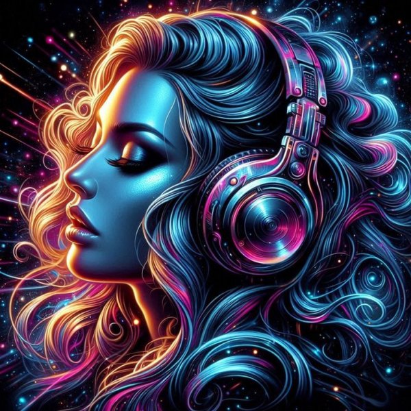 Galezard Project &amp; Midas Empire - Kurumba Dreams