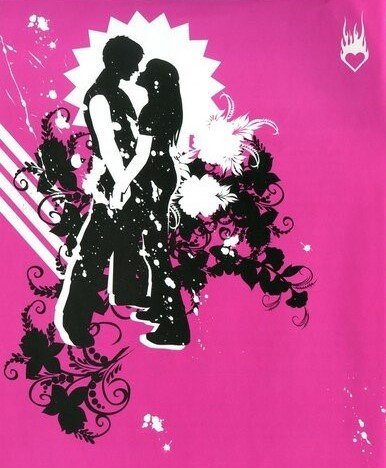 Поликарпов - Стану Богатым (Vk.Com)