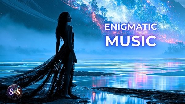 ENIGMAtic - Сборник