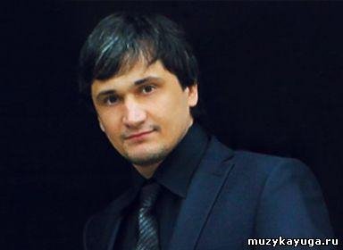 Ренат Джамилов - Зелёные глаза Новинка 2016