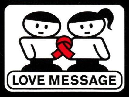 Timi Kullai &amp; Zooom Feat Andrey Bo &amp; Dj Ramezz - Love Message (New Eurodance 2022)