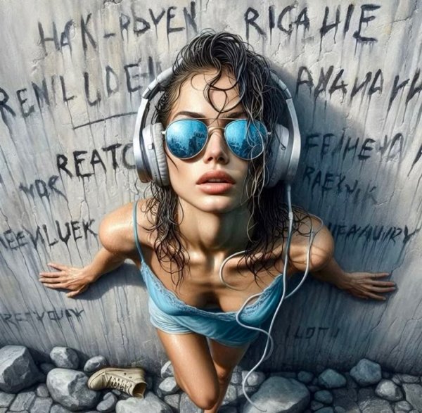 Culture Beat - Mr.Vain (Red Line &amp; M1CH3L P Remix)