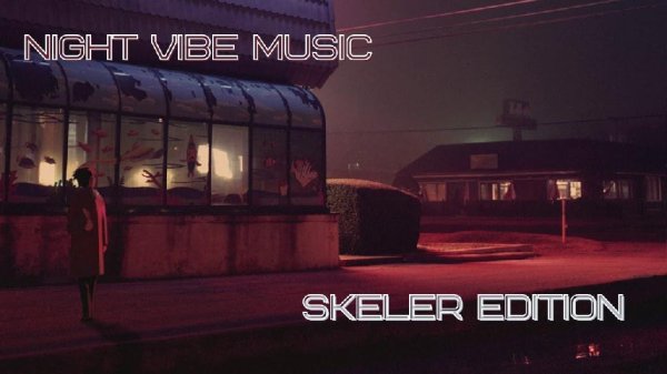 Devilish Trio - As Light Fades(Skeler Remix)